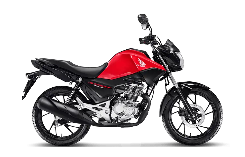 Moto 1